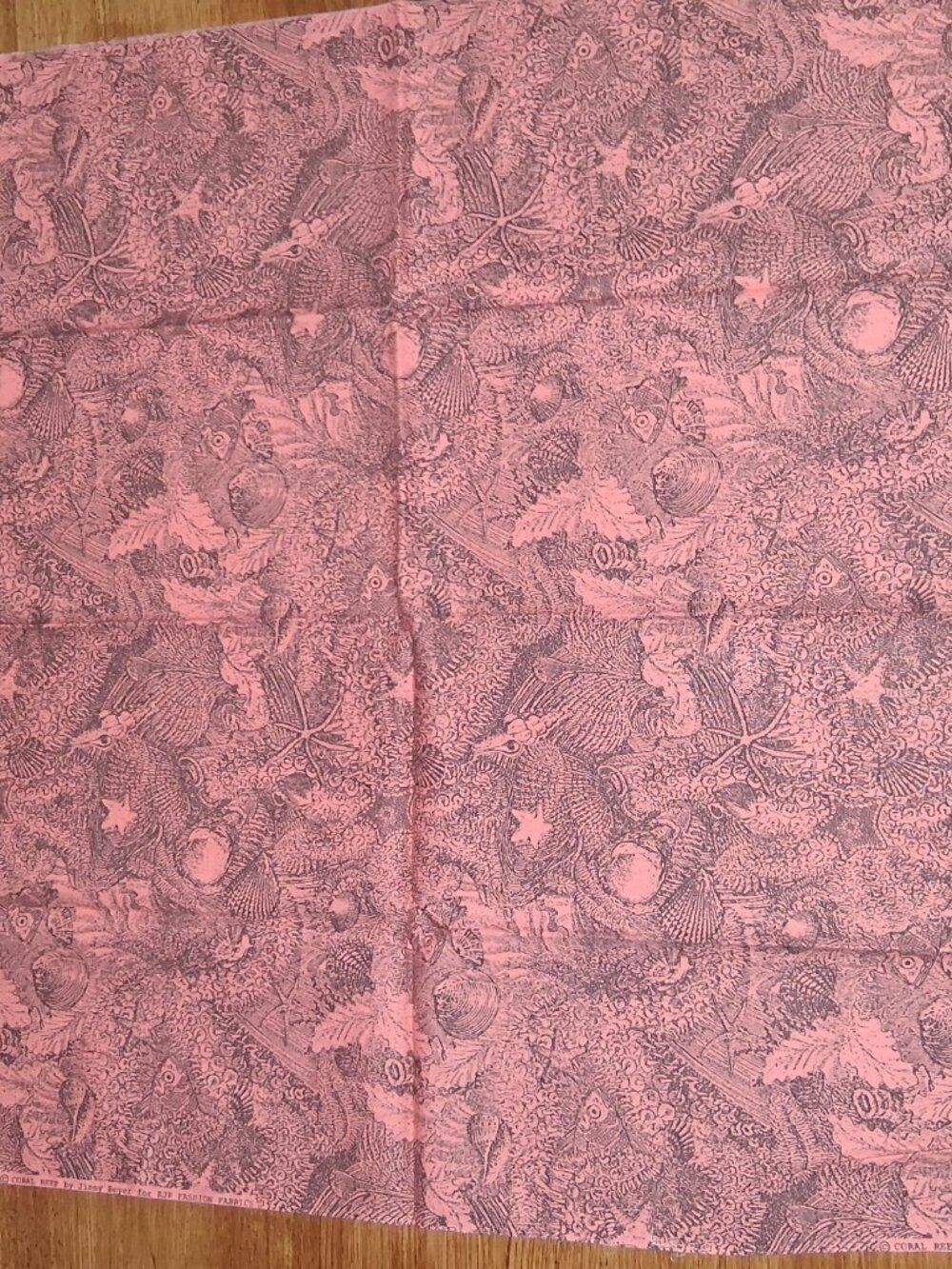 Fabric Bundle - Picture 7 of 10
